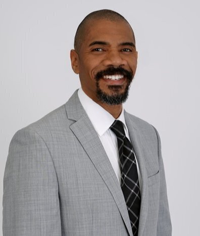 Richard Bloomfield, Realtor