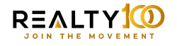Richard Bloomfield, Realtor